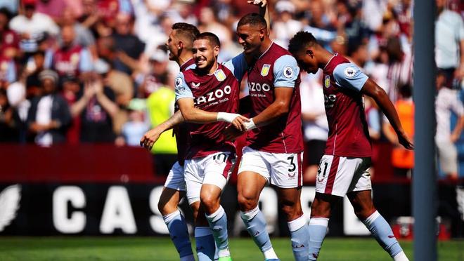 英格兰足总杯第3轮：马丁内利帽子戏法 阿森纳4-1朴茨茅斯晋级